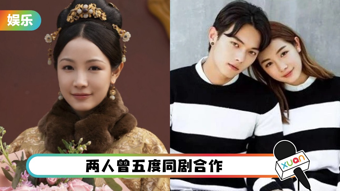 shangshihuanghouqinglv_cover.jpg