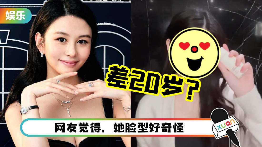 shenyuesuyan_cover.jpg
