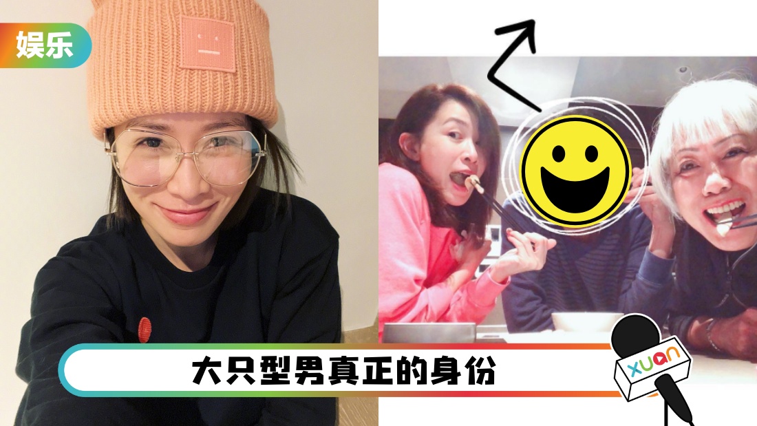 sheshimanxingnanzhenglian_cover.jpg