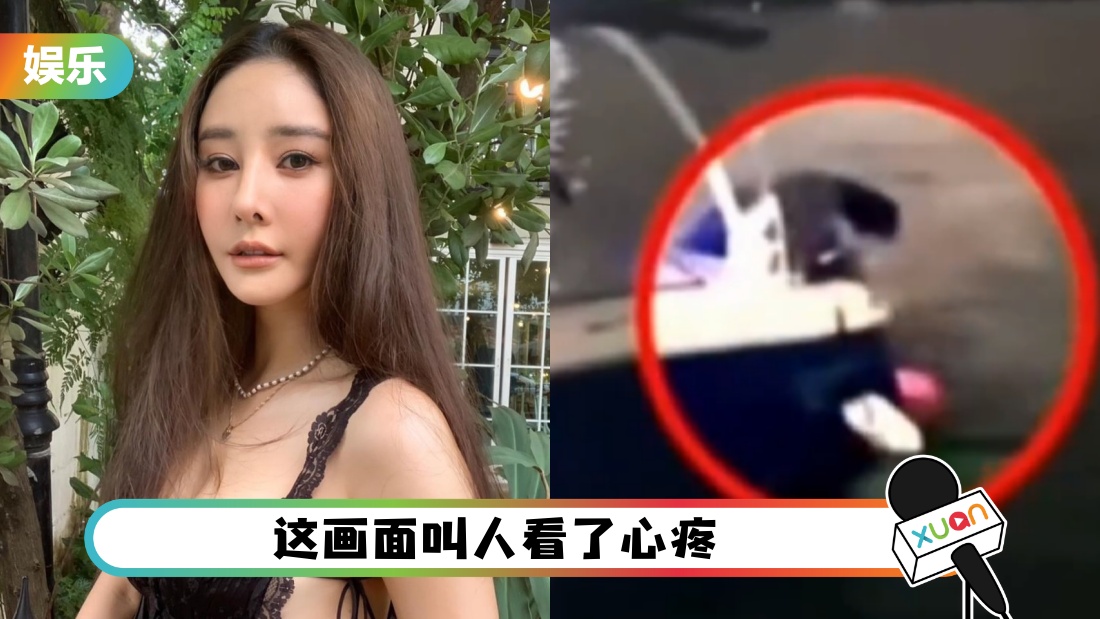 tangmocctv_cover.jpg