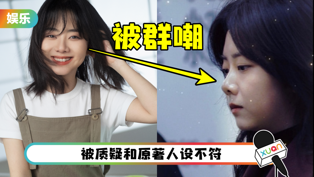 tansongyun-main.png