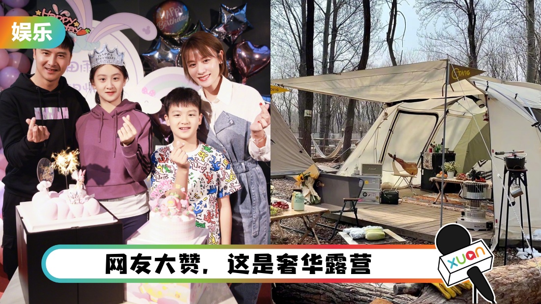 tianliangluying_cover.jpg