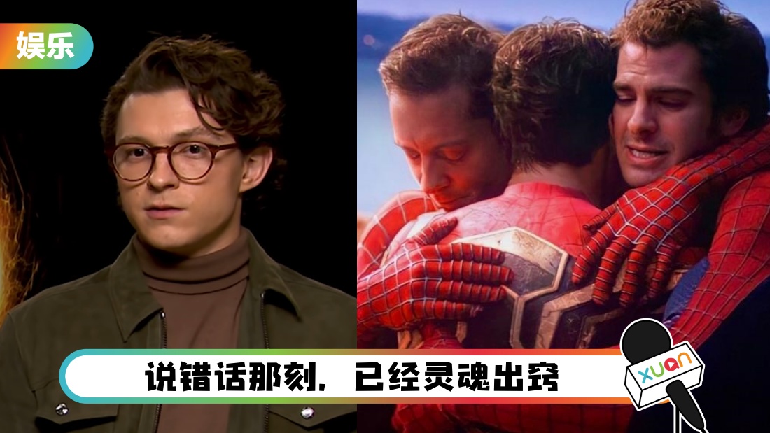 tomhollandshuocuohua_cover.jpg