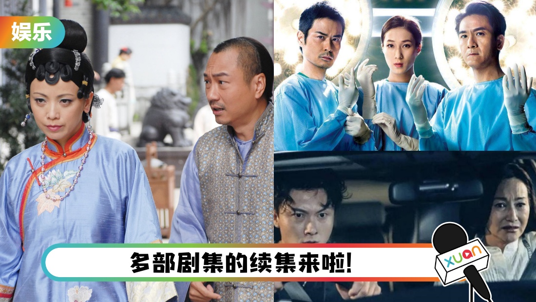 tvbyingshizhan_cover.jpg