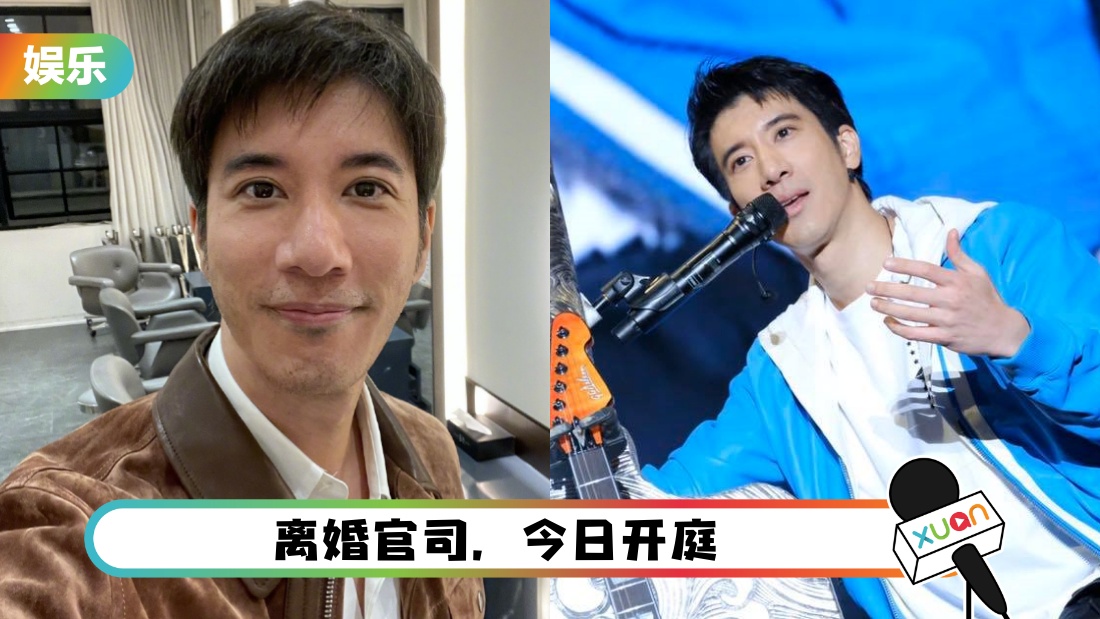 wanglihongdongjing_cover.jpg