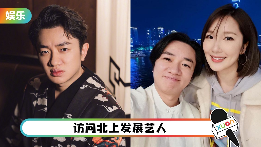 wangzulanxinjiemu_cover.jpg