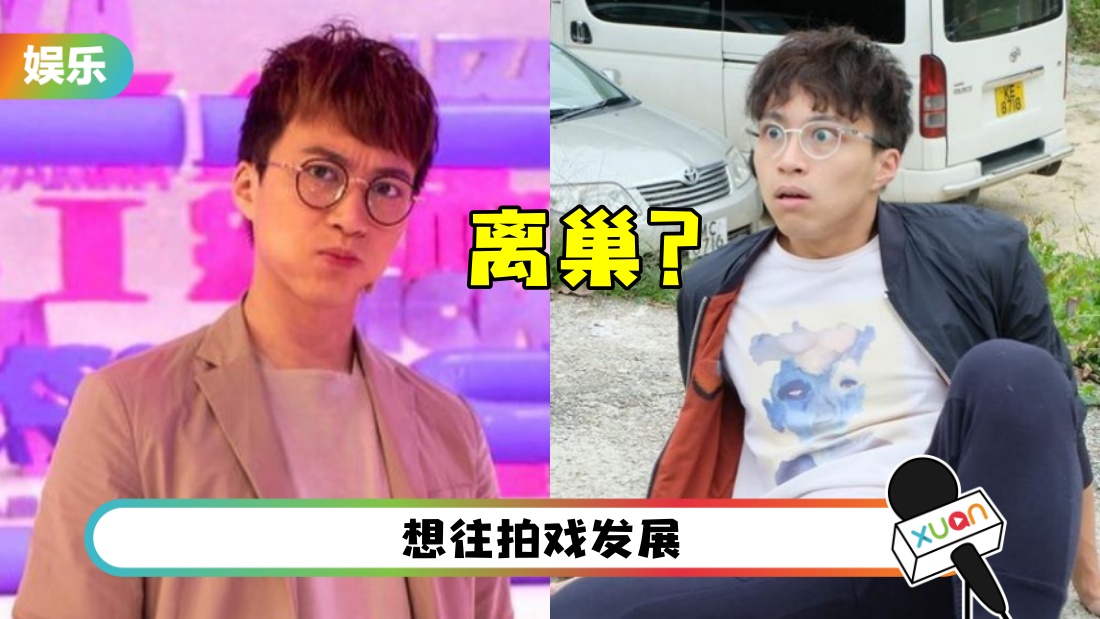 wu-main.jpg