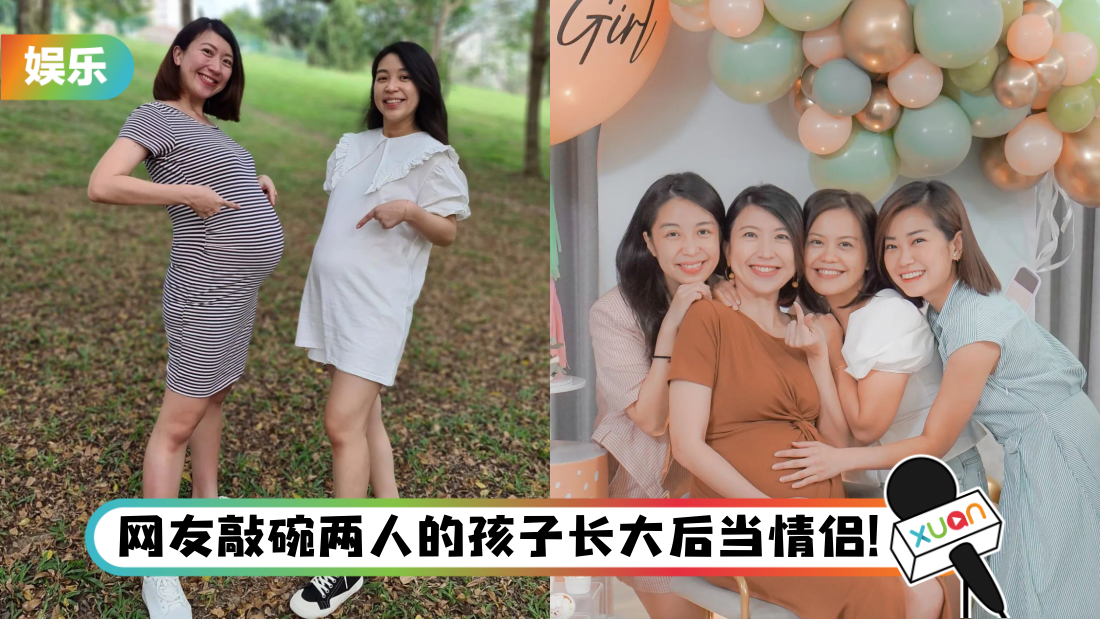 xiaohuimin_title.png