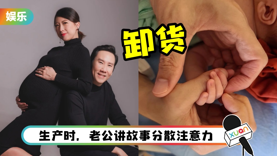 xiaohuiminxiehuo_cover.jpg