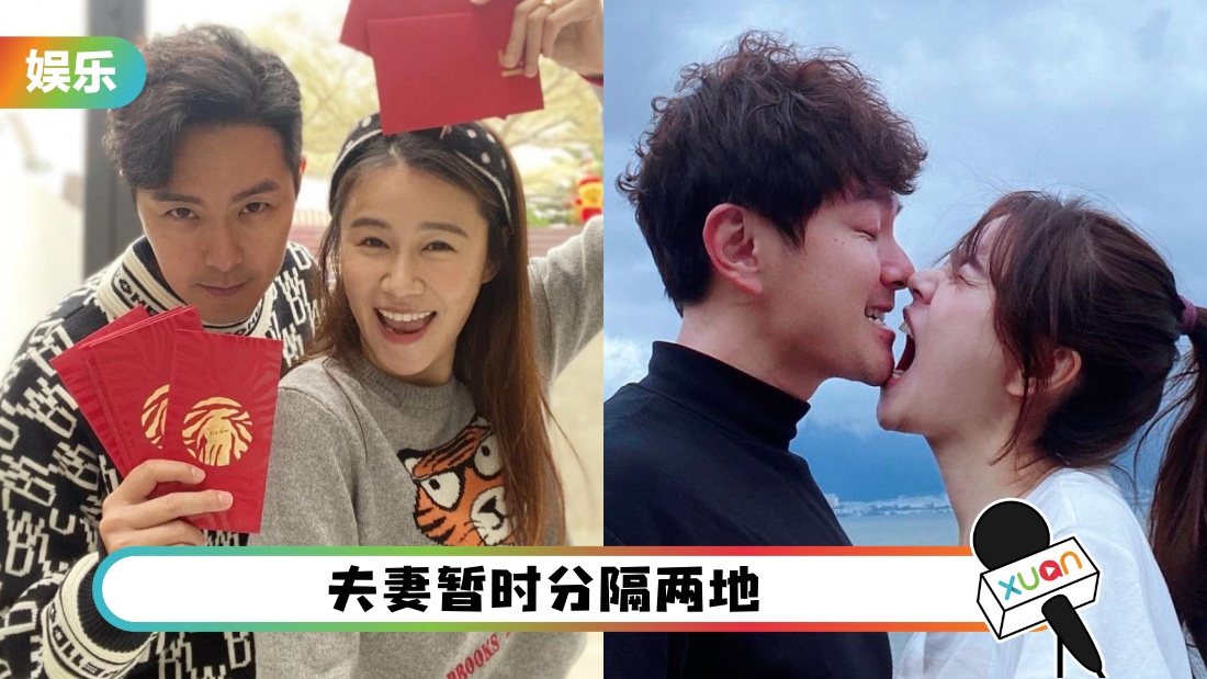 xiaozhengnanxiaorou_cover.jpg