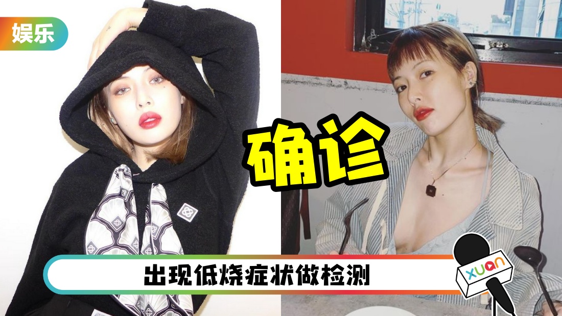 xuanyaquezhen_cover.jpg