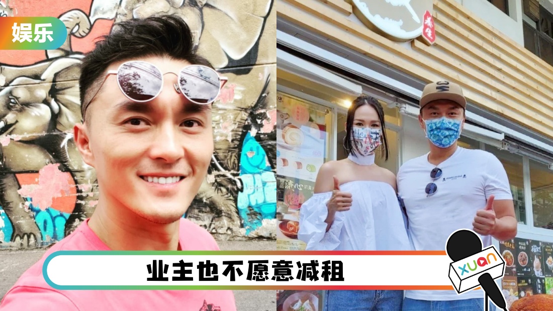 yangmingduntang_cover.jpg