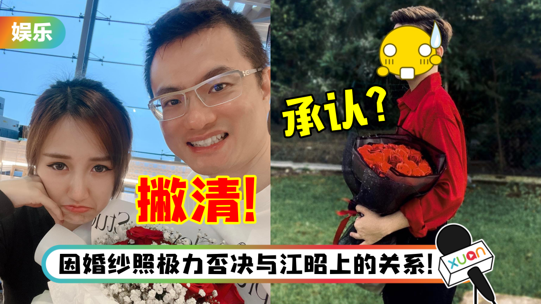 ybb_title.png