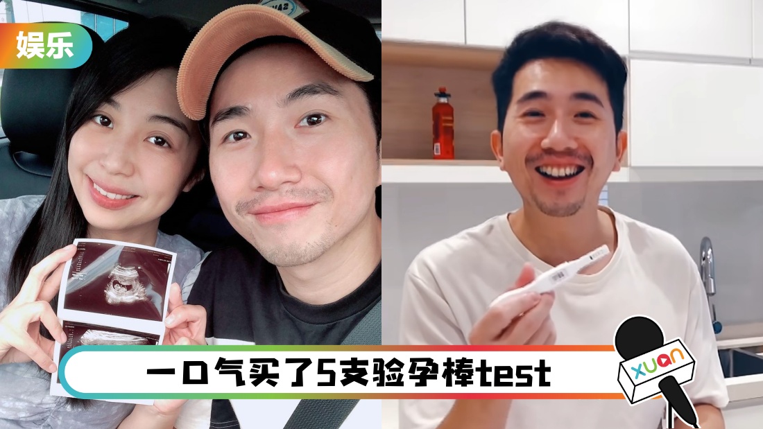 yechaomingyanyunbang_cover.jpg