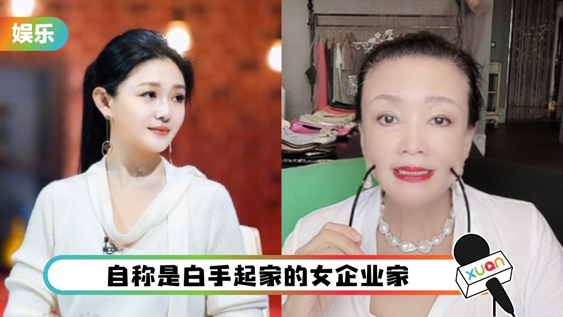 zhanglanchaozuo_cover.jpg