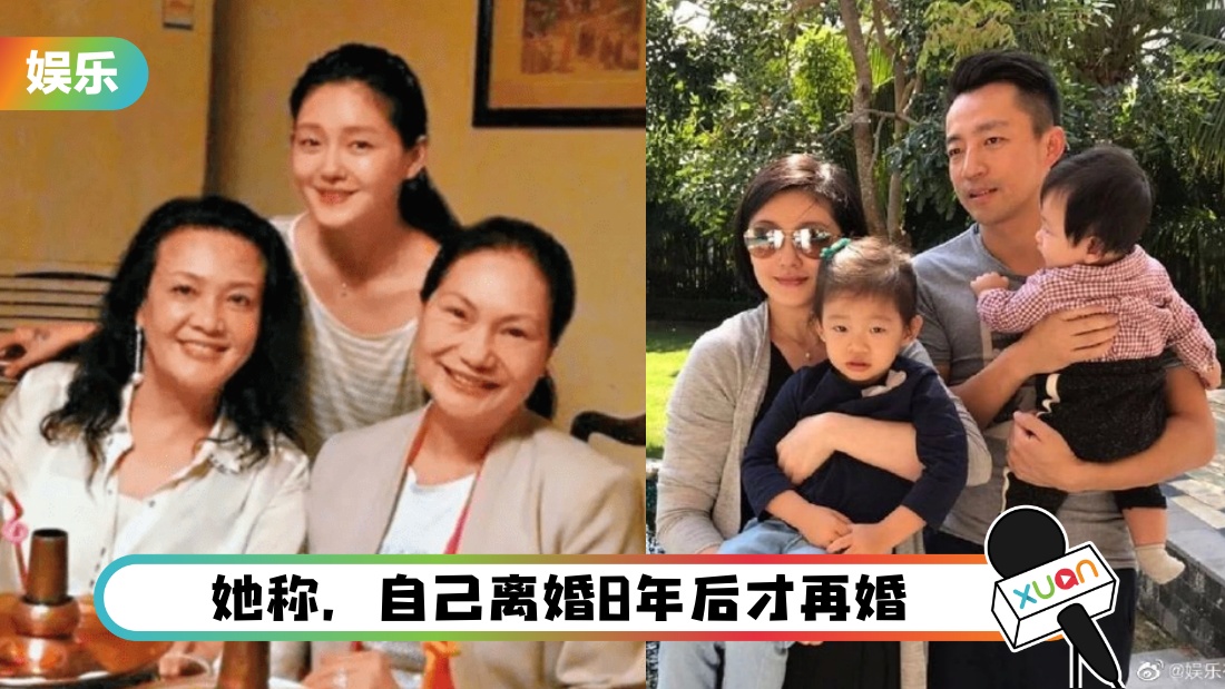 zhanglanluolei_cover.jpg