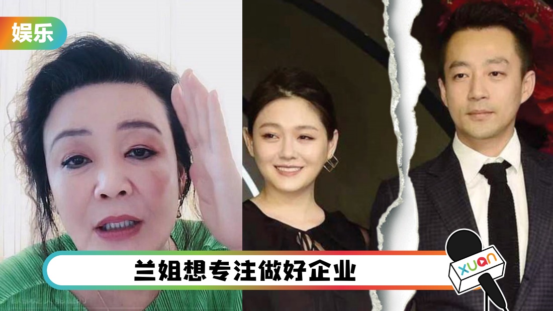 zhanglansunzi_cover.jpg