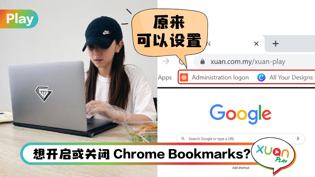 _-(41).png