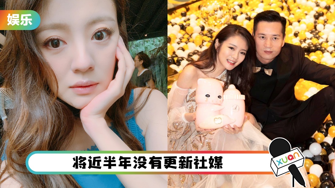 anyixuanshanguang_cover.jpg