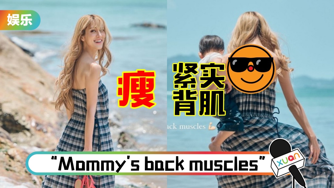 chen-main.jpg