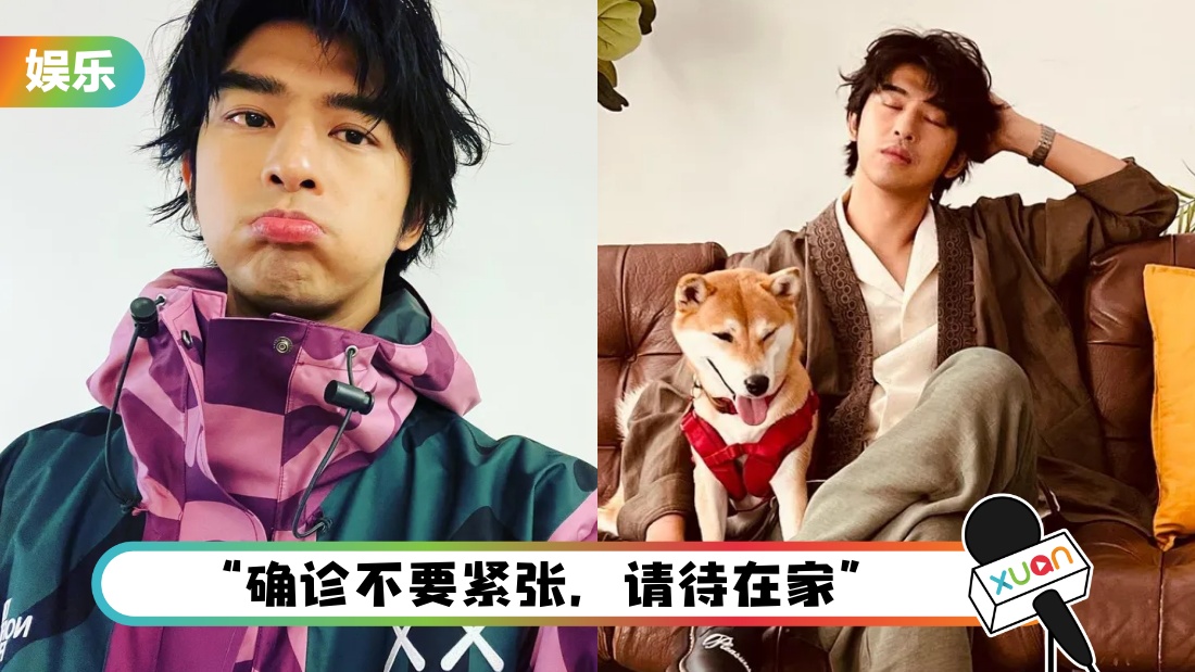 chenbolinquezhen_cover.jpg
