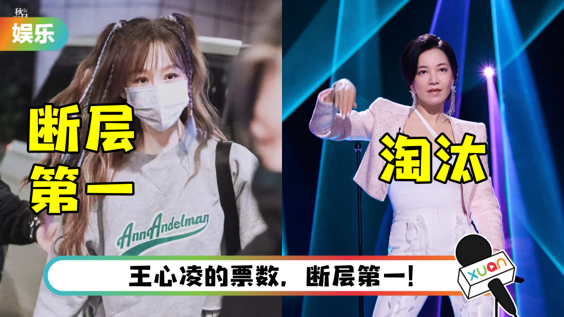 chengfeng-main.png