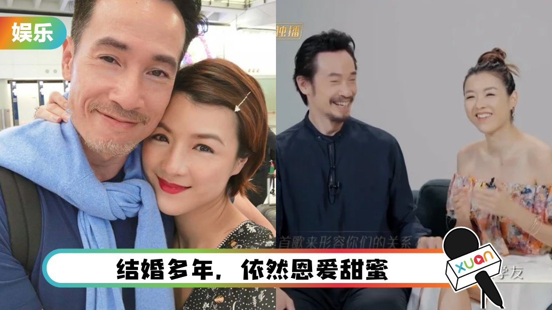 chenhaoshengshengbuxi_cover.jpg