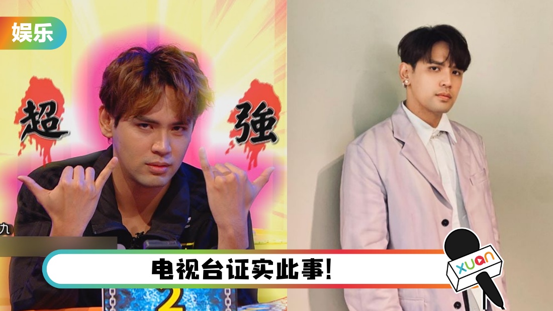 chenlingjiutuichu_cover.jpg