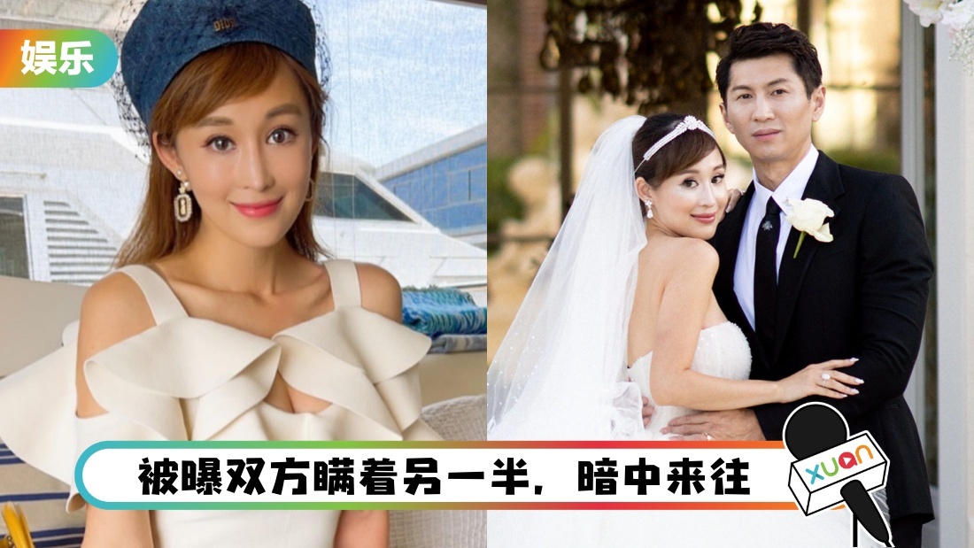 cheriechan_coverrrr.jpg
