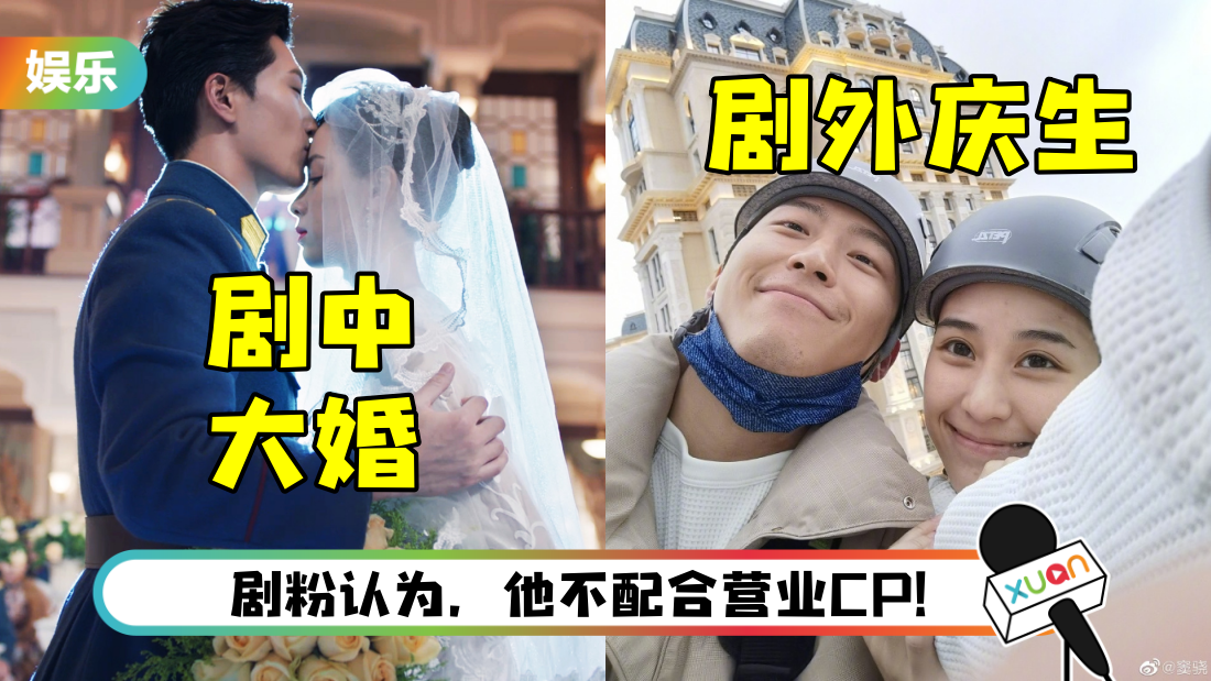 douxiao-main.png