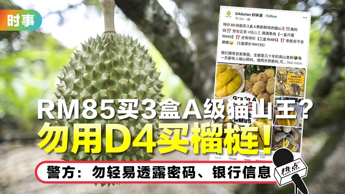 durian_2.jpg