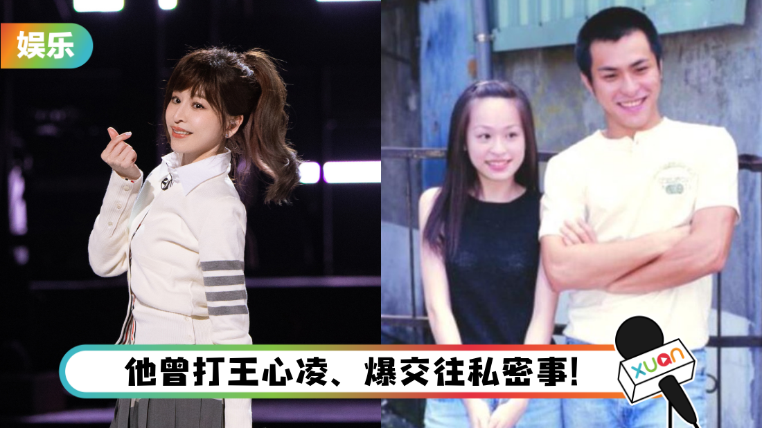 fanzhiwei-main.png