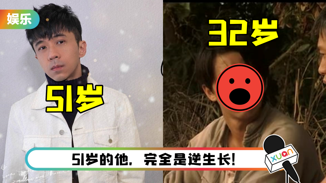 guangliang-main.png