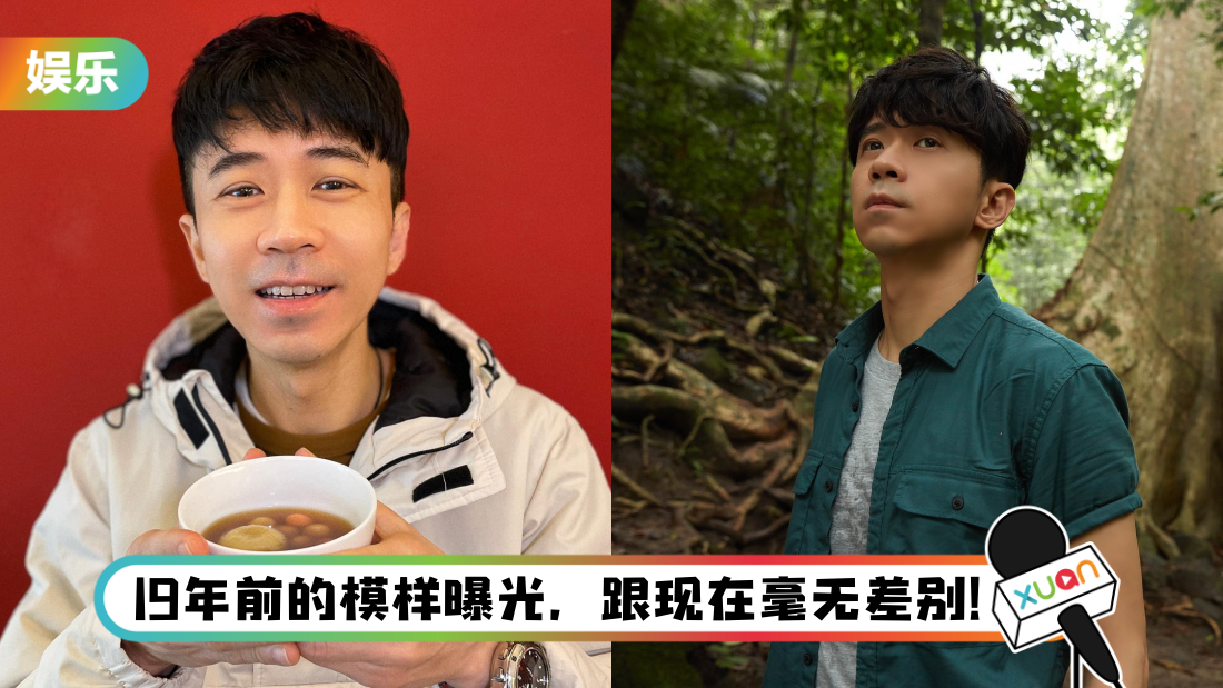 guangliang_title.png