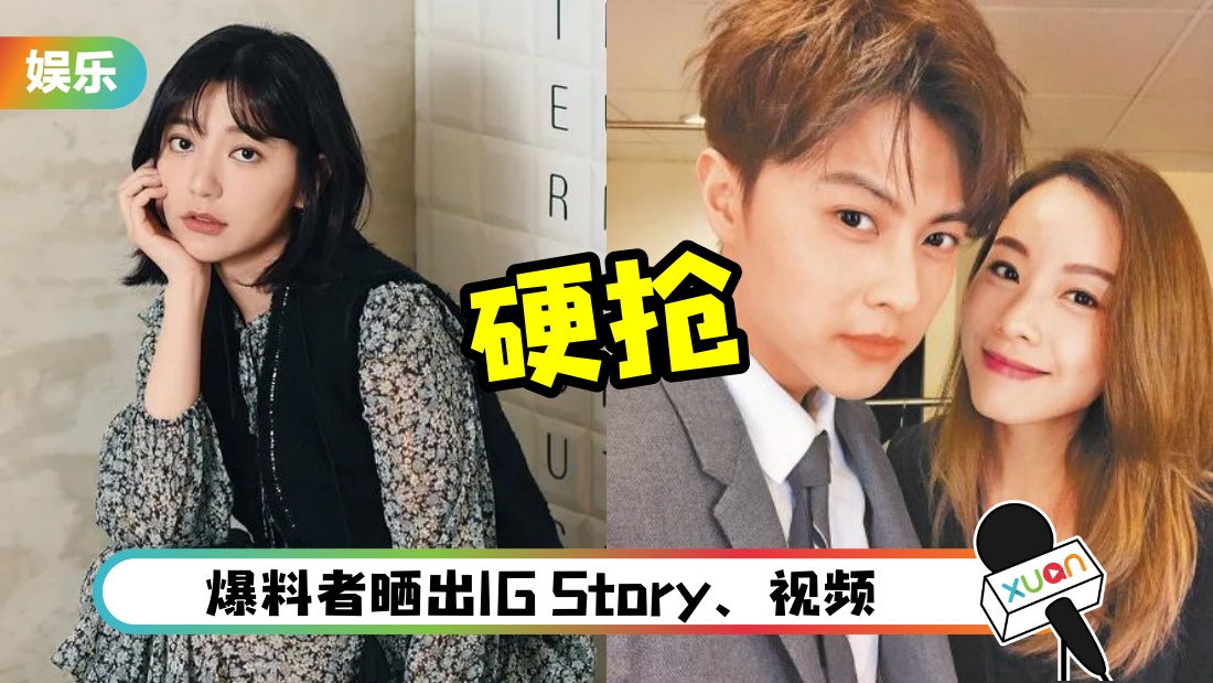 guoxuefujieru_cover.jpg