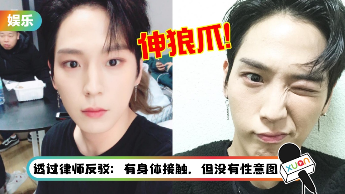 himchan-main.jpg