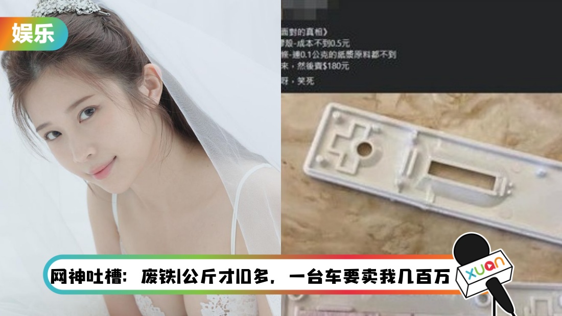 hipai-main.jpg