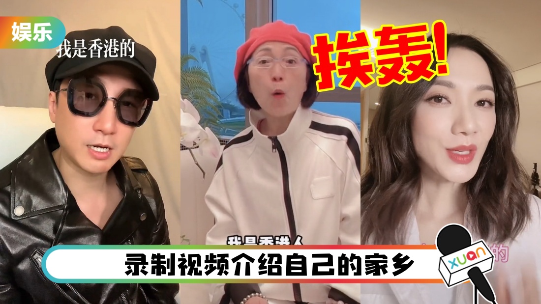 hong-main.jpg