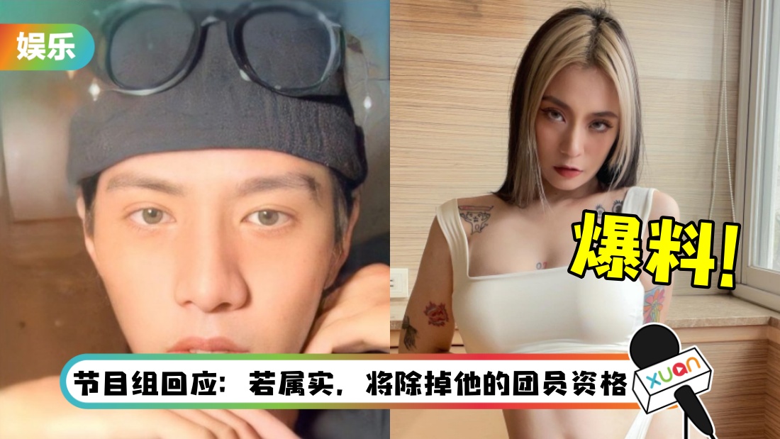 huang-main.jpg
