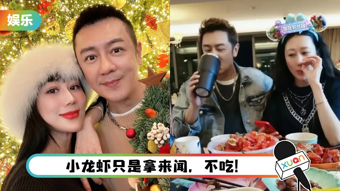 jianglishamachenhaomin_cover.jpg