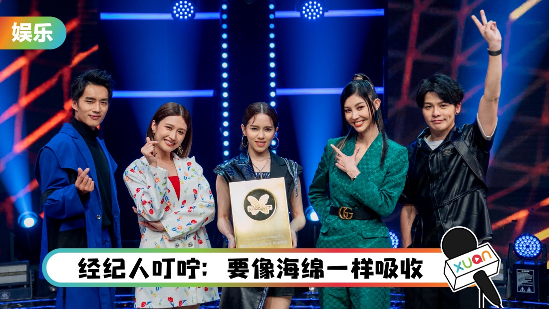 jingjirenfangwen_cover.jpg