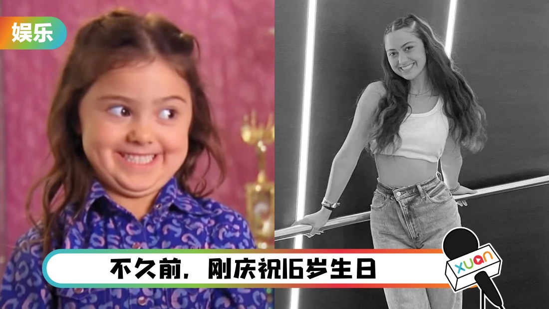 kailiaposey_cover.jpg