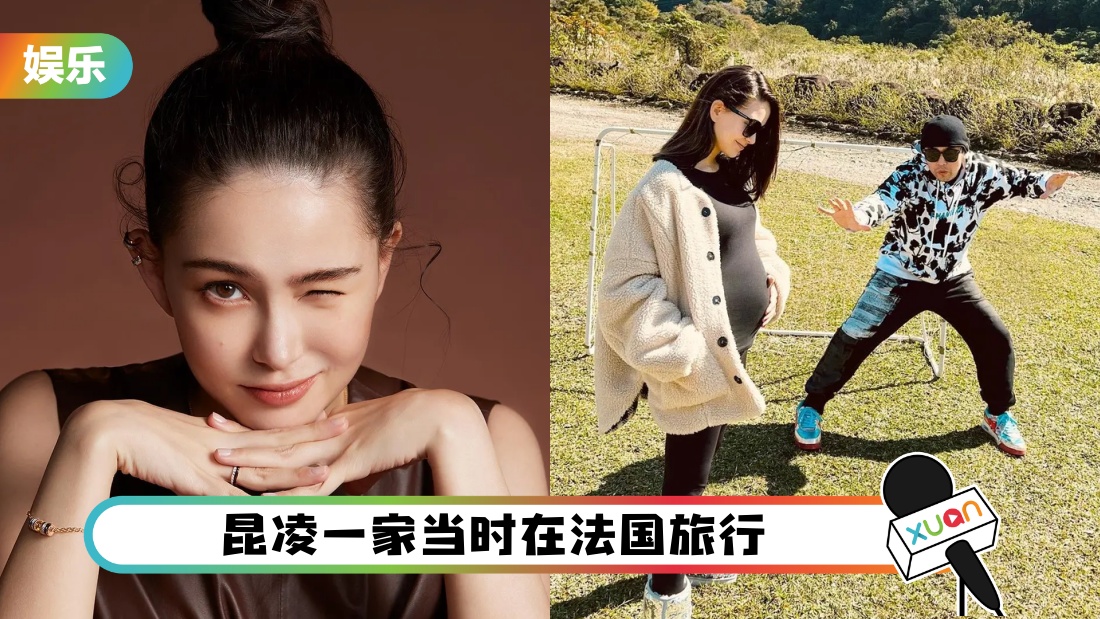 kunlingbianmiyao_cover.jpg