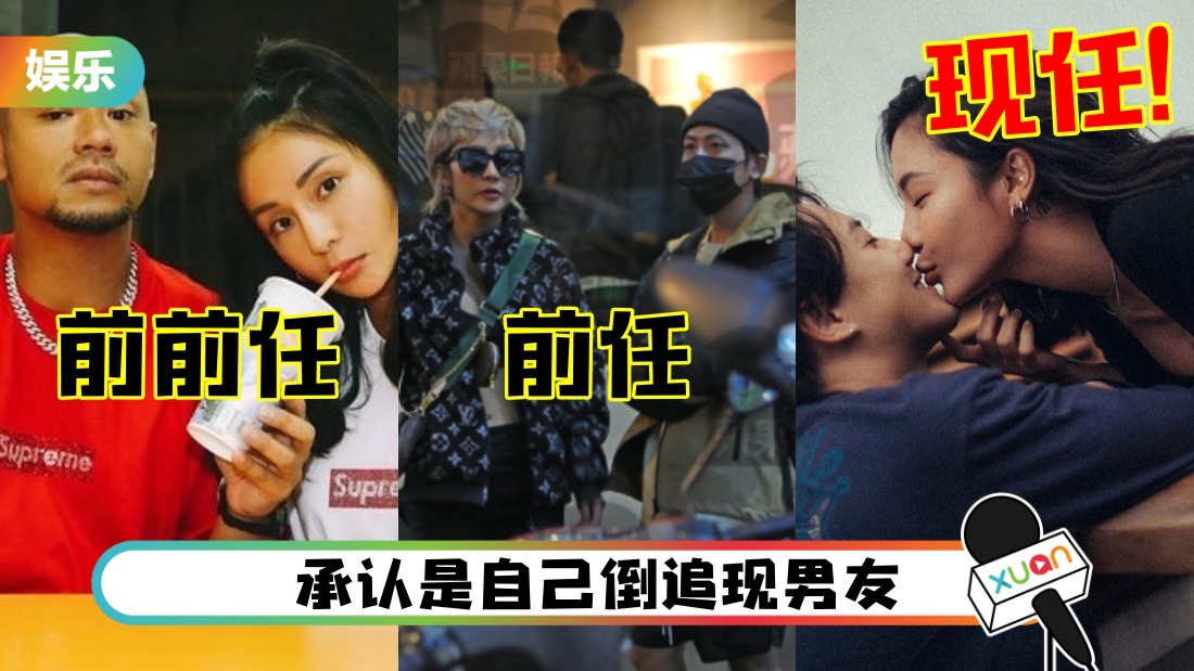 liang-main.jpg