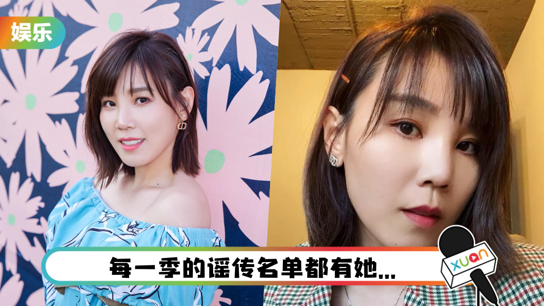 lijiawei0main.png