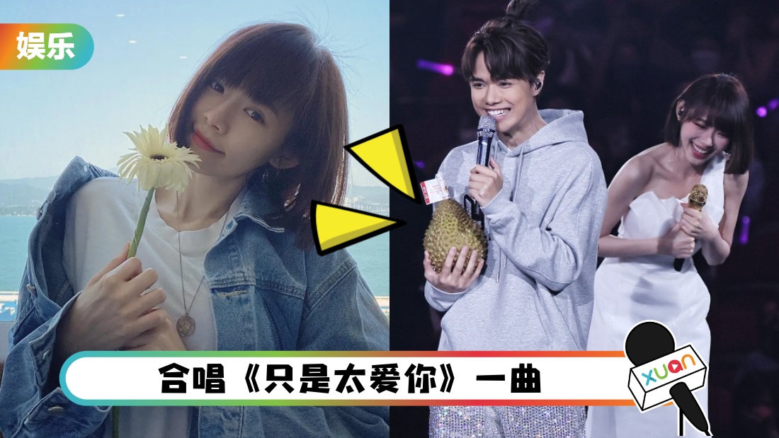 linmingzhenzhangjingxuan_cover.jpg