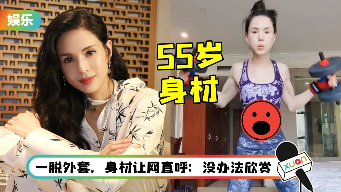 liruotong-main.png