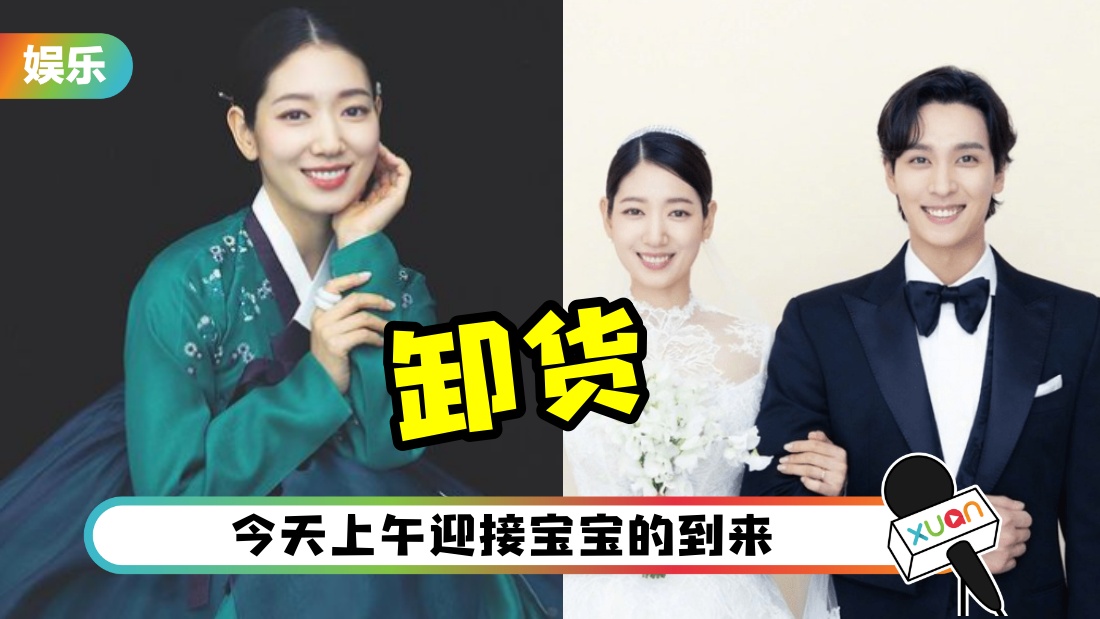 piaoxinhuixiehuo_cover.jpg