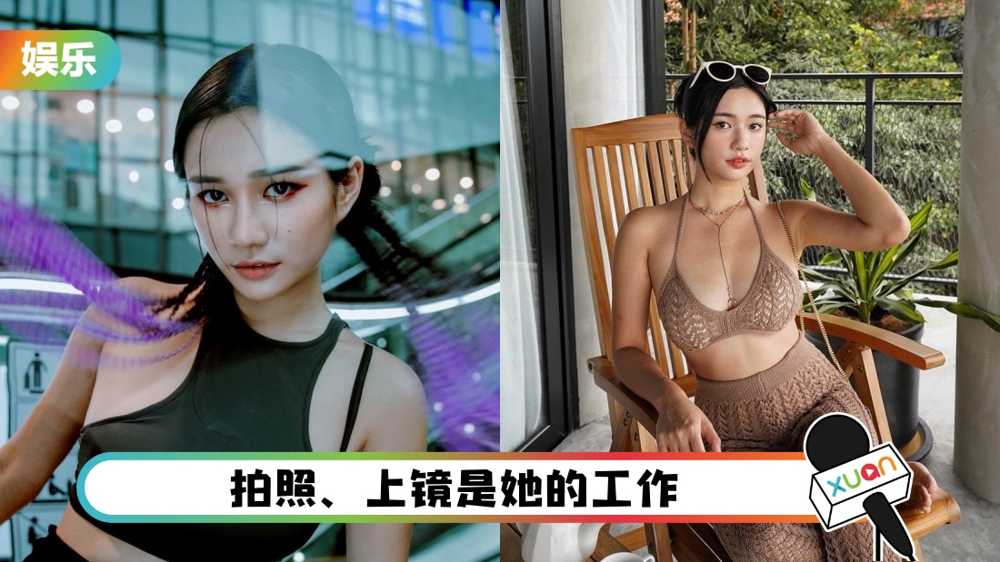 qiuwenweizheng_cover.jpg