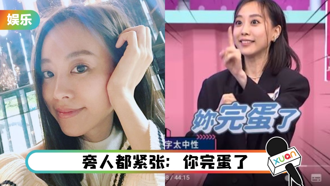 rongjia-main.jpg